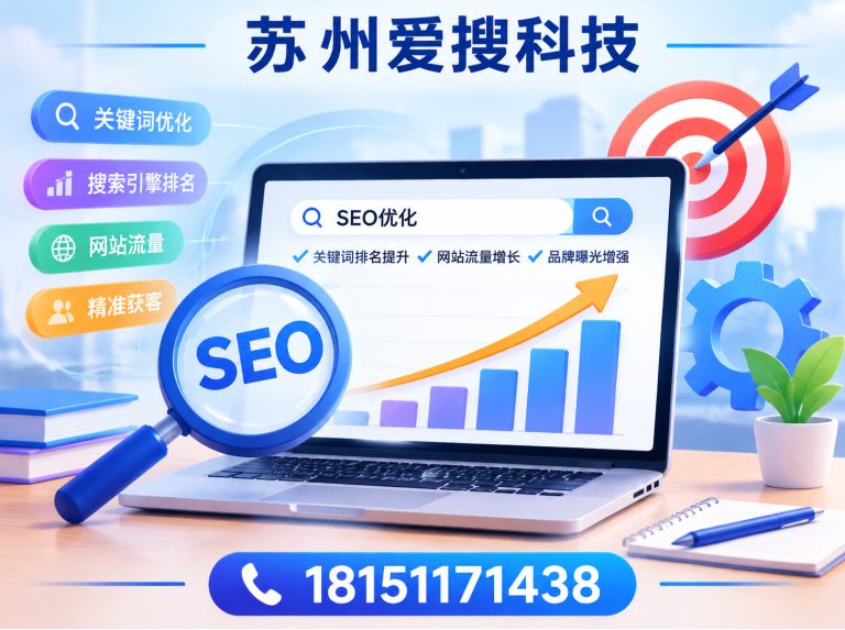 江苏网站建设展示图